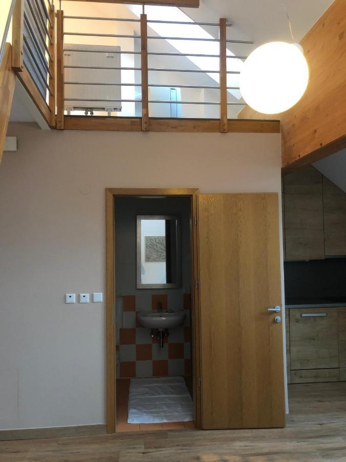 Apartamento Bc10 Bovec Exterior foto