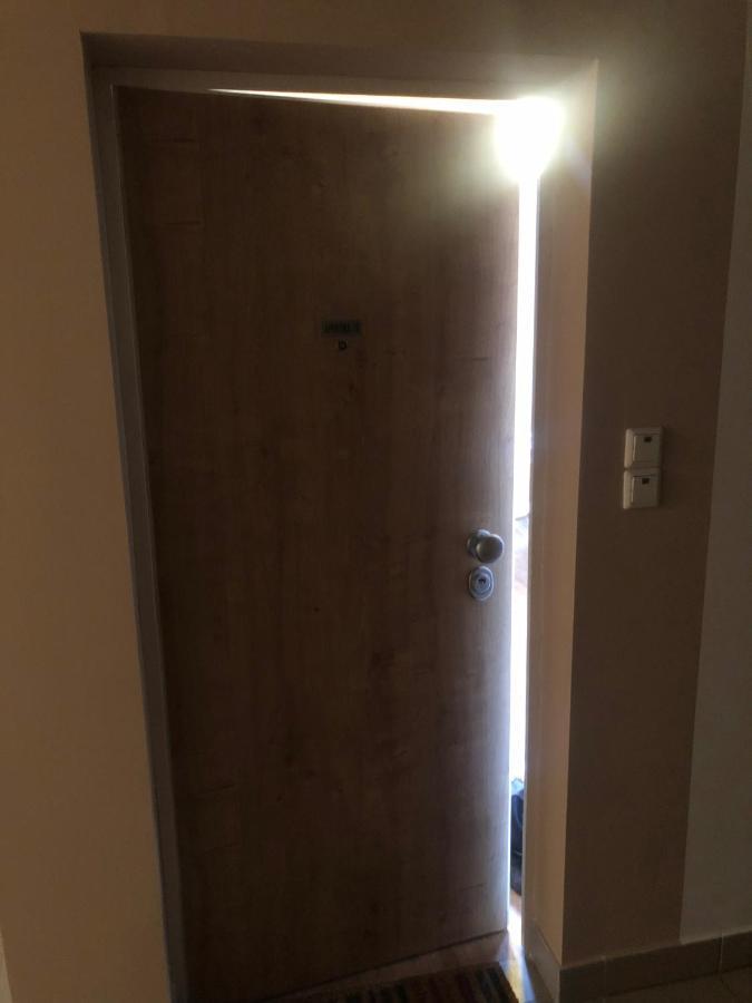 Apartamento Bc10 Bovec Exterior foto